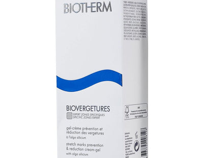 V3HE19782E04ED45C51034B0125BFA2D5C7R7527743P8