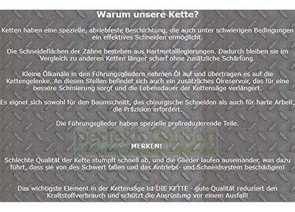 V3HF8918EEC02BA2EFA71B1351B46579250R7527744P9