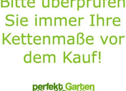 V3HF0C6CF992231BC42D2C9962FFD57EAFBR7527745P10