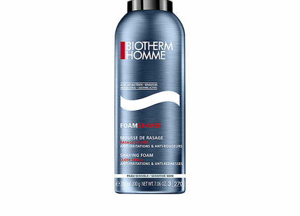 V11H797CE2750BA9E40EFFA95B0B22C6AE48R7374120P2