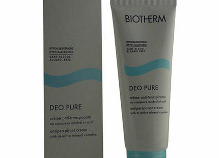 V15H80F30E423E3DFCC640019A09FC88887FR7398232P1