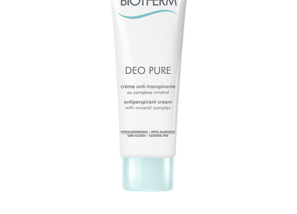 V15H13982A316F1EACEBF7E2010EE8A467C9R7398233P2