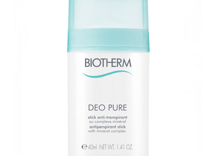 V11H924FE6589F45272D5BA8F332ACE38701R7204120P1