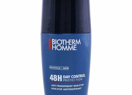 V13H30564D38BDE7B324B83F4E3C8A2862B4R5537010P1