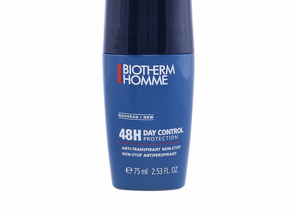 V13HC5E251DE90670C600F4F14E6A1DF1542R5537012P2