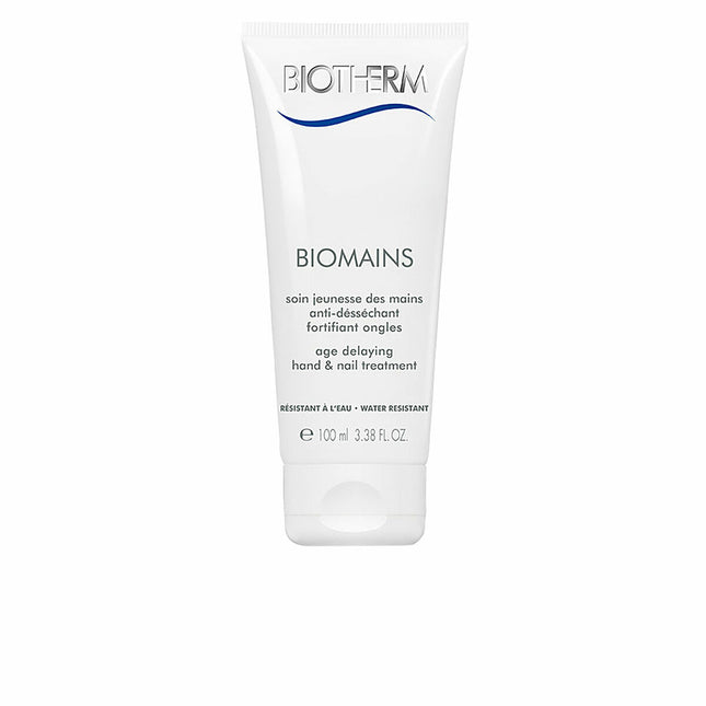 V12HC0B5468C0B672CDCC230CD068E4A73DDR7204137P2