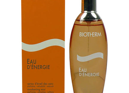 V12H35ADEB5C9C475452D738B2CFFBA4563BR7374121P1