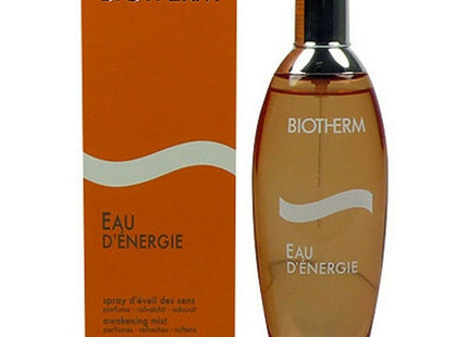 V12H0CD37997D0620BC3FAA147B245417F6ER7374122P2