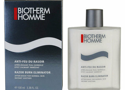 V10H3252B43192117609B5ECE95CE1FE538CR7345292P1