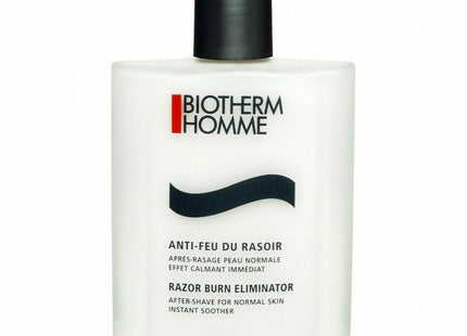 V5H047FDCE0DFC8B98FD094BDA91A2140D5R4702752P1