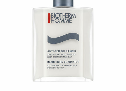 V10H9F35D8DDD1EA5F853E52BE7A7A29F736R7345294P2