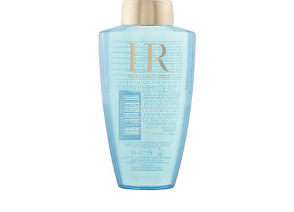 V5HDC0F21CD7AAC8DACD2AD9BD6268D1526R5060945P1