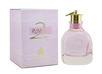 V4H339E4871240B4CF83C9ABC9B8E4DB9C4R4443624P1