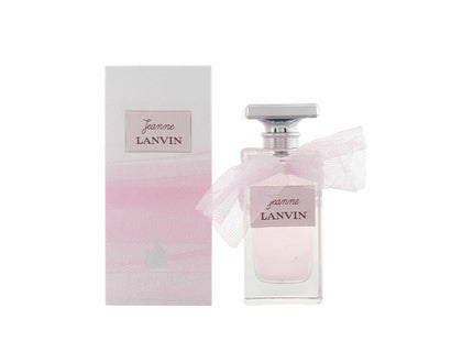 V8H01A8163E564B20BEE2623338A906A267R3335344P1