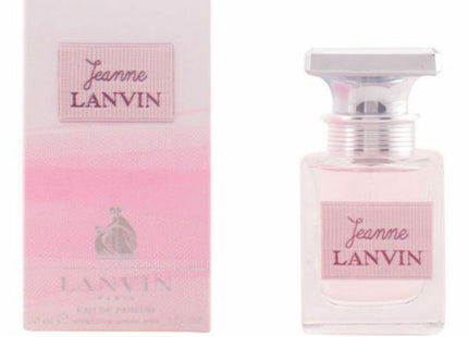 V9HF80F718279531CE6B43D0B1233B16290R3252545P1