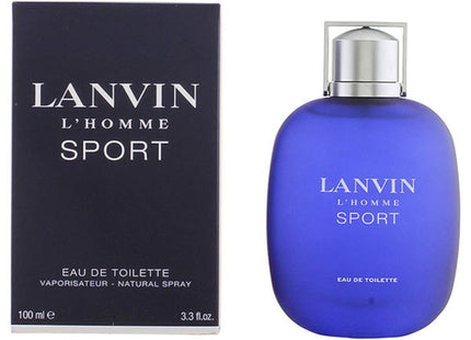 V15HF8506C992D10CEF388D2503A2B15CABBR5536491P1