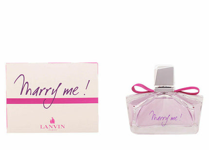 V4HC10C9D9903B13EF23CD744A842AD5052R4441864P1