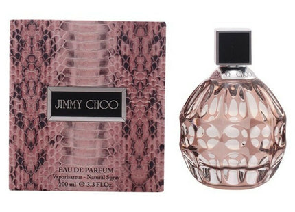 V17HAA6E805BC00BD833306D8C5F53723723R5536135P1