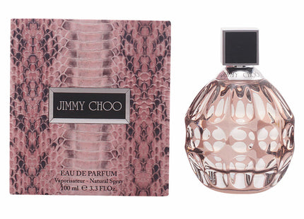 V17H72D547E7AE9A433196F86A2D96C28658R5536144P8