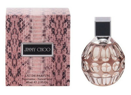 V17HE65226D1558BFD89FF3E145345E3CD39R5536138P2