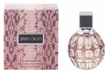 V17H2FA45A784CAAB164CC800AD90CAA4888R5536146P7