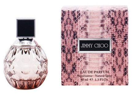 V17H147CA7E187128C98B4433916B857435ER5536140P3