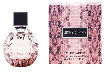 V17H4DCFFDFEE466B3F7BDB54034047B046FR5536151P6