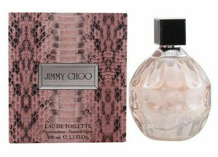 V2H091C3CA0C07AD0ECD6F93EB6BCE0C3E5R7135041P3