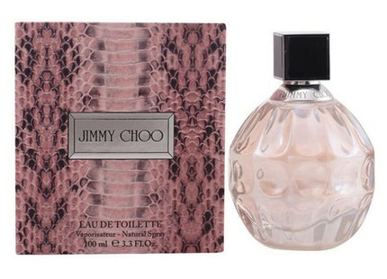 V19H7DD83CF27FB49C3C56970D1BD625B515R5536174P1