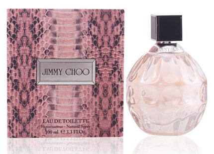 V4H1A1A654C4CFCF53CCEEF2AB42FE21A39R4448599P1