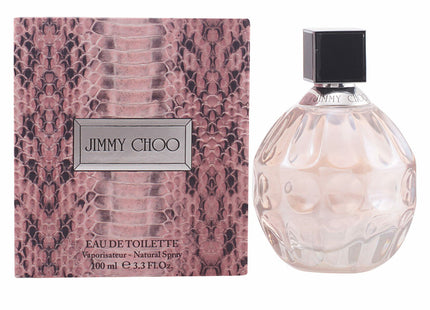 V19H3D7FC7ACDB6DF52D085E76081B701C72R5536178P6