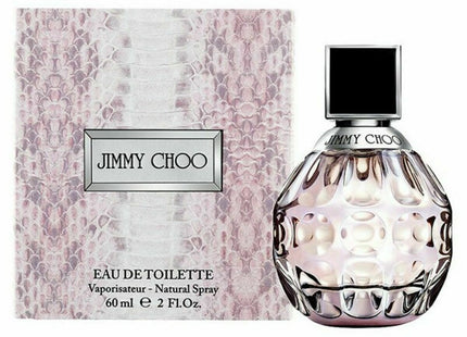 V2H9C9802D2E8C1C0B318AFCE102432B60BR7135042P4