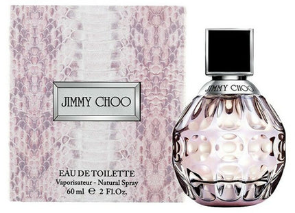 V19H69FB1CEA49E6B39693D333A5BA5F15A7R5536176P2