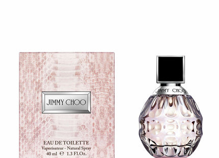 V2HFE761F7CC5806387F5416B82949C10F5R7135045P7