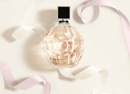 V2HEAA508AE24E75119B1F0B0A8C796C76AR7135046P8