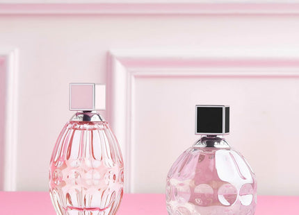 V2H4FD76A84BEFFE9A0E9C252BC122AE78DR7135047P9