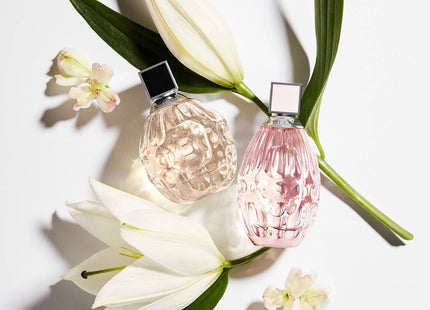 V2H2182CCD18132F805B25AA2BD30B0EFFAR7135048P10