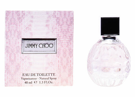 V19H9D33287F22E97EC787ED4DF535A7404DR5536182P4