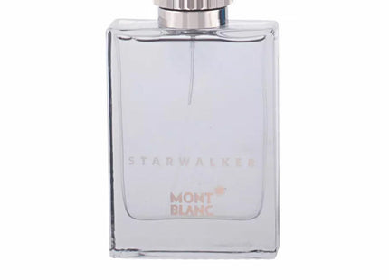 V16H4450AE0C72029C0C0CCE2FB4EAA2F0C1R5536624P2