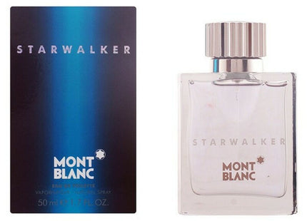 V16H1DA7AAF8863D0DDE98D403AF044DAE94R5536615P3