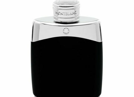 V6HF2917BDC28E7AF5AE249D88214FE153AR3496498P1