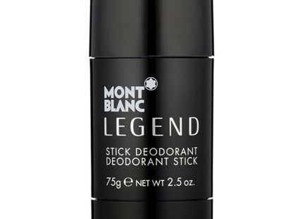 V12HEA2B4A775AEB1672AB2052AF0BC15E48R5818588P1