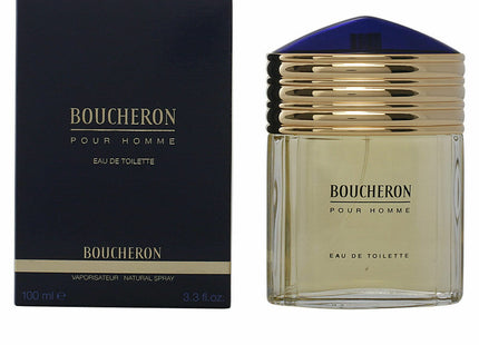 V4HD7C2168BCB658E7326E1B11561C0ABACR4443745P1