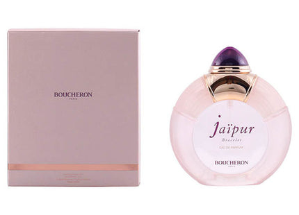 V4H747C049EC9507188D527E23FC77D877FR4488916P1