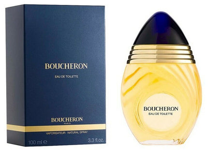 V4HE8FF0ECD7A16610F5249A63F4031F6E1R4443637P1