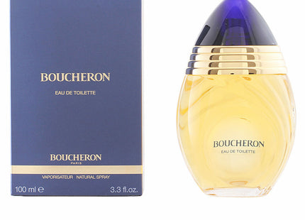 V16HDC2465232E5557AD06BA81C13460CF13R5537152P2