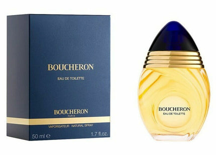 V16H0807BB620D4757A13B20A8B6EE9A912AR5537149P4