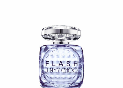 V3H06A5BA89B386C4467A6E52BAB31BDB40R5777951P3