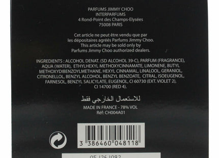 V3H718F001CA8009234975FE6D2204ED1CFR5777952P4