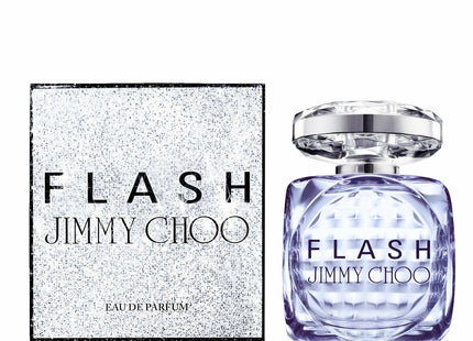 V3HE6F6727C8833948123796D5A5C4ABAFDR5777953P5